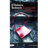 Esperando al diluvio (&Aacute;ncora &amp; Delf&iacute;n)