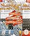 Stephen Biesty's Incredible Cross-sections (Stephen Biesty Cross Sections) by Stephen Biesty