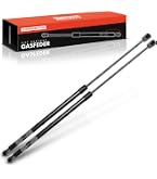 Frankberg 2x Ressorts à Gaz Hayon Compatibles Audi TT 8J3 Coupé 2006-2014 - Référence 8J8827552