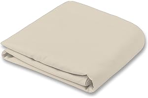 ‎EKM TRADE ekm trade 170cm Groß XXL Stillkissen Schwangerschaftskissen Lagerungskissen Seitenschläferkissen mit abnehmbarem Bezug Handmade (8 – Beige, Zusätzlicher Kissenbezug)