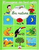 La Nature