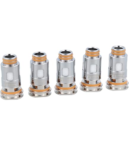 elf bar vape uk Aegis Max 2 Mod by Geek Vape - 100W mod with18650 or 21700 single battery