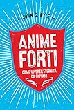Image de Anime Forti