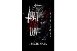 That Sik Luv: Edizione Italiana