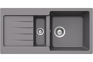 Schock TYPD150SAGCR Typos D-150S Revêtement dans la couleur Croma