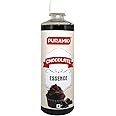 Puramio Chocolate Culinary Essence, (500ML)