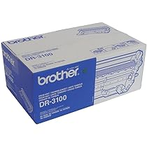 Brother DR 340CL DRUM KIT HL 4150CDN/HL 4570CDW/MFC 9460CDN/MFC 9970CDW (25K - Foto 7