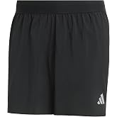 adidas Adi365 Running Essentials - Men's Shorts