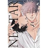 Nectar 05