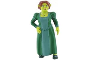 COMANSI Shrek Figura Fiona