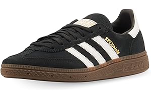 adidas Scarpe Handball Spezial J Codice IH8010 Nero