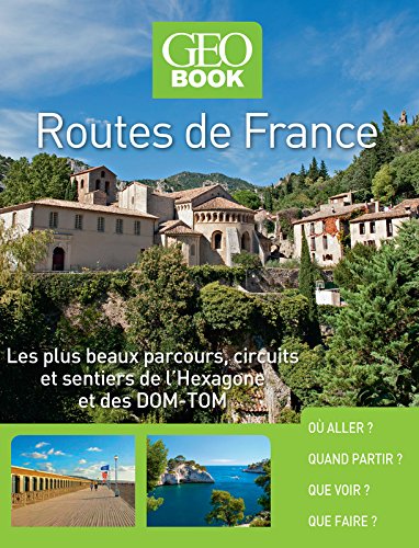 Geobook Geobook