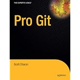 Pro Git