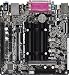 Produktbild ASRock J4105B-ITX