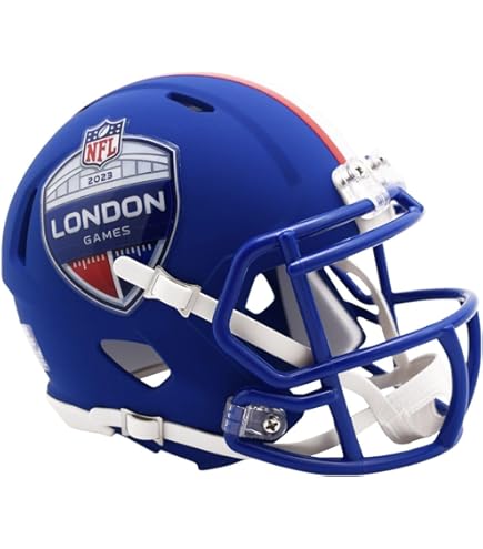 Texas Football Riddell Mini Arkansas Razorbacks Football Helmet