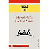 Ricordi della corte d'assise
