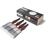 Hamilton 12140-004 Perfection Pure Synthetic 4 Box Set
