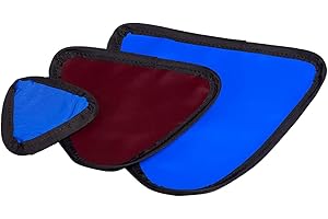 SFXRAY Female Gonad Set for Radiation Protection in Navy