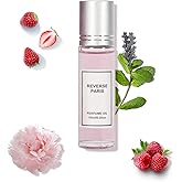 pheromone perfume woman enhanced scents pheromone perfume pheromone perfume for women pheromone perfume for women pheromone scent perfume women perfume # 02 peony strawberry