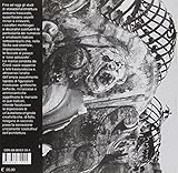 Image de Fascinose creature di pietra. Figurazioni antropomorfe e zoomorfe nei balconi settece