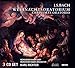 Produktbild Johann Sebastian Bach: Weihnachtsoratorium (BWV 248) (3 CD)