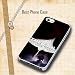 Produktbild The Girl on the Train for iPhone 6 oder 6s Hülle B5E6JET