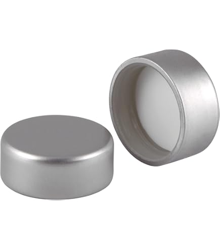 Filtro Acqua Potabile WCF 250 - Raffinatore Per Depurazione Acqua, Confezione Da 1 Pezzo