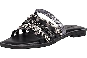 Tamaris Femme 1-1-27117-20 Semelle de Mocassin