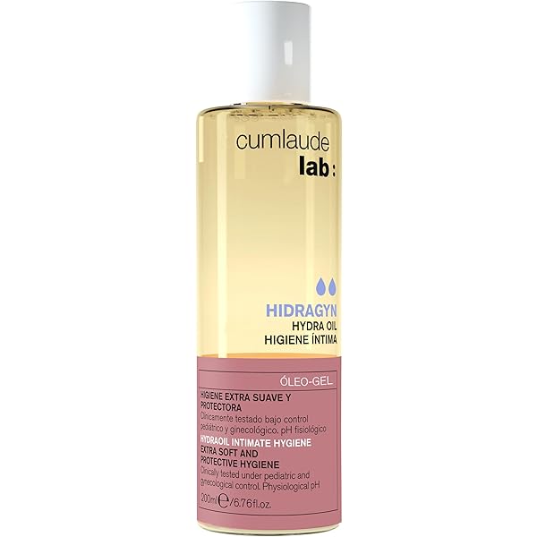 Seks Titan oyinlar Www porno gigantlar