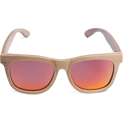 Occhiali Da Sole Da Uomo Ray Ban GQUEEN Occhiali Da Sole Da Guida Per Uomo Lenti Antiriflesso Polarizzate HD Da 58 Mm E Occhiali Per La Visione Notturna Leggeri Rayban Donna - Foto 7