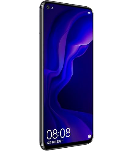 HUAWEI Mate 9 Dual Sim 64Gb Mha L29 Factory Unlocked 4G Lte