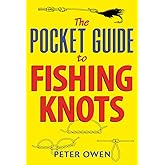 Pocket Guide to Fishing Knots