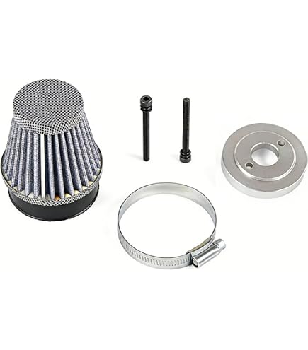 Tecnodom gruppo ventilatore evaporatore per abbattitore ATT05 Tecnodom gruppo ventilatore evaporatore per abbattitore ATT05