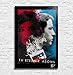 Produktbild Clay Jensen und Hannah Baker aus Tote Mädchen lügen nicht (13 Reasons Why) - Original gerahmt Fine Art Malerei, Poster, Leinwand, Artwork, Druck, Plakat, Leinwanddruck, film, geek, nerd