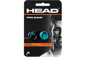 HEAD Tennis Pro Dampener