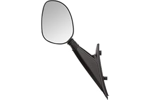 VICMA V PARTS Miroir rétroviseur Droite