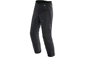 DAINESE Rolle WP Pants Rolle WP Pants Uomo