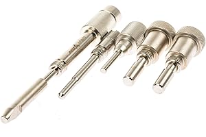 Asta A Set d'outils de réglage moteur f23jtd 5 pièces 2.3 D FIAT DUCATO