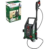 Bosch Home and Garden Universal Aquatak 36V-100 Solo