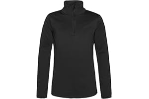 Protest Mädchen 1/4-reißverschluss REFABRIZOY JR