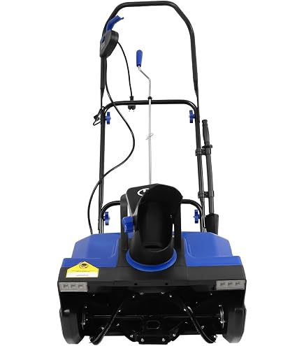 Arnold Kit Taglio Originale Per Spazzaneve A 2 Stadi (MTD, Cub Cadet, Troy-Bilt) - Modelli Fino Al 2005 - 4