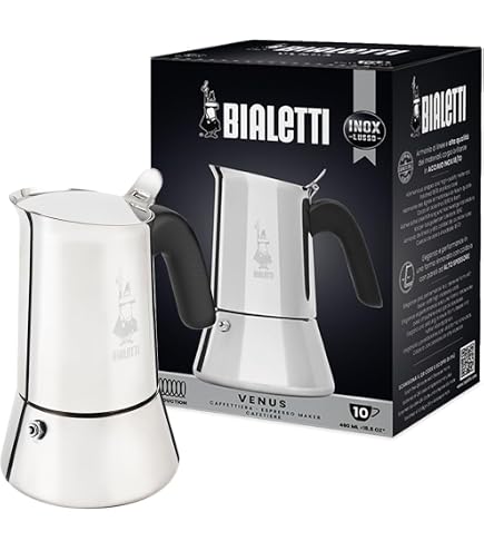 Lot De 4 Joints En Caoutchouc Pour Cafetière 9 Tasses - Diamètre Ext. 8 Cm, Int. 6.2 Cm