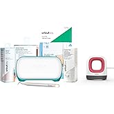 Cricut Joy | Plus Starter Pack (2025)