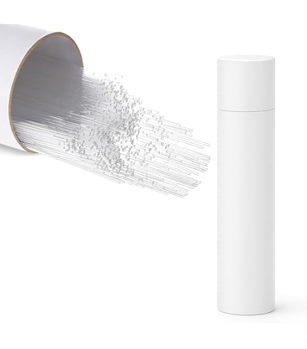 Pince Coupe-Tube Capillaire En Cuivre De 1 À 3 Mm - Outil De