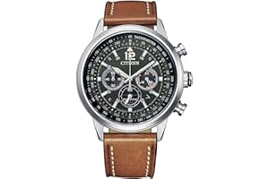 CITIZEN WATCHES Mod. CA4470-15X