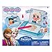 Produktbild AQUA BEADS Aquabeads Disney Frozen Spielset
