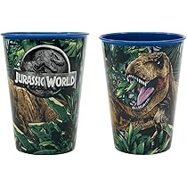 Bicchiere Per Bambini Spiderman 360ml - Con Cannuccia E Testa 3D, BPA Free - Foto 8