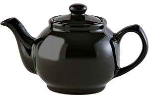 PRICE & KENSINGTON Rayware, Teiera da 6 Tazze