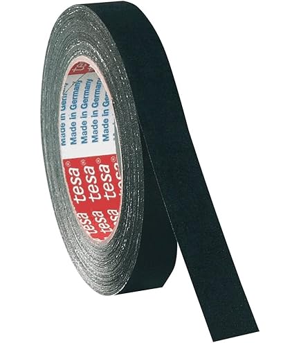 Nastro Adesivo Tesa 4651 Premium - 50m X 50mm, Bianco - Foto 14