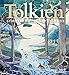 Tolkien - Schöpfer von Mittelerde by